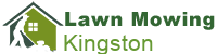lawnmowingkingston.co.uk